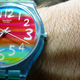 Illustration for article titled People Are Wearing Watches Now
